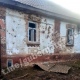 Курский губернатор Роман Старовойт сообщил об обстреле приграничного Тёткино 12 сентября