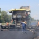 Роман Старовойт раскритиковал работу районных администраций Курской области по ремонту дорог