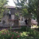 С начала СВО в приграничных районах Курской области пострадали больше 100 домов