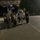 Роман Старовойт распорядился скорректировать график работы общественного транспорта в Курске в вечернее время