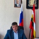 В Курской области избрали главу Льговского района