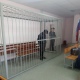 В дачном поселке под Курском поймали жителя Нигерии с 75 пакетами наркотиков