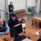 В поле под Курском ночью изнасилована несовершеннолетняя девушка