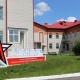 В Курской области проходят сборы для юношей допризывного возраста