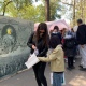 В Курске семейный финансовый фестиваль посетило 3000 человек