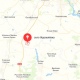 Белгородскую область обстреляли с Украины: повреждены школа, ДК и администрация