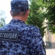 За неделю росгвардейцы пресекли в Курской области 110 правонарушений