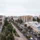 Горожан приглашают на обсуждение проекта благоустройства площади Героев Курской битвы