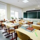 С сентября 2023 года общеобразовательные программы курских школах должны стать едиными
