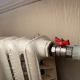 В Курске начался отопительный сезон в соцучреждениях