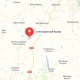 Белгородскую область снова обстреливают ВСУ