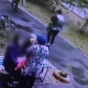 В Курске ищут двух женщин, подозреваемых в дерзком преступлении на несколько миллионов