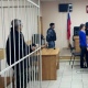 Под Курском заключен под стражу пенсионер, обвиняемый в двойном убийстве — депутата и его жены