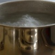 Жители Курска сегодня останутся без воды и газа