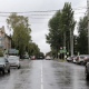 В Курской области завершили ремонт 5 центральных улиц в Щиграх