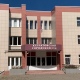 Житель Курской области отсудил 195 тысяч рублей за падение на машину ледяной глыбы с крыши ТЦ