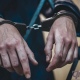 Курские полицейские задержали в Крыму подозреваемого в мошенничестве