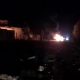 В Белгородской области ВСУ обстреляли город Валуйки. Есть жертвы и разрушения