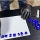 23-летнему жителю Железногорска Курской области грозит до 20 лет тюрьмы за сбыт наркотиков