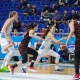 «Динамо» (Курск) с разгрома начало Кубок губернатора