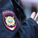 Житель Курской области украл из банкомата 10 тысяч рублей