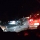 Авария под Курском осложнила движение на федеральной трассе