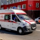 В Курской области за сутки 575 человек заболели коронавирусом