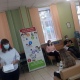 Более 70 жителей Курской области захотели стать донорами костного мозга