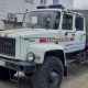 В Курске нашли взрывоопасный предмет