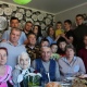 Почтенная курянка в день своего 100-летия наизусть читала стихи Лермонтова