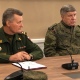 Жители Курской области 21 сентября начали получать повестки из военкоматов