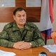 Военком Курска рассказал об изъятии транспортных средств в случае необходимости