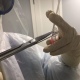 В Курской области число заболевших коронавирусом за сутки выросло до 675 случаев