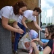 В Курске 25 сентября экотакси соберет у горожан ненужные вещи