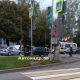 В ДТП на 50 лет Октября в Курске ранена 65-летняя женщина