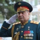 Курянин Дмитрий Булгаков освобожден от должности замминистра обороны