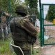 В Курске открылся центр содействия ошибочно призванным во время частичной мобилизации