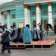 В Курской области в крестном ходе с иконой «Знамение» приняли участие 5 тысяч человек