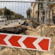 В Курске горячую воду потребителям обещают вернуть к концу недели