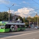 В Курске 27 сентября в честь Дня туризма пройдут бесплатные экскурсии