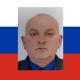 В ходе военной спецоперации на Украине погиб военнослужащий из Курской области Эдуард Агромаков