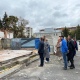 В Курске завершили снос «Старого клена»