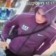 В Курске разыскивают парня за кражу денег с банковской карты