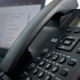Власти Курской области напомнили о горячей психологической линии для мобилизованных