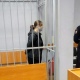 За поджог сына жительница Курской области получила 15 лет колонии