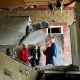 ВСУ обстреляли школу в Зиборовке Белгородской области