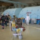 На Курской АЭС 30 сентября пройдут масштабные учения