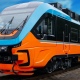 В Курской области с октября изменят расписание пригородных поездов