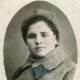 В Курске скончалась 104-летняя ветеран Великой Отечественной войны Елизавета Алферова