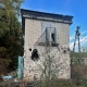 ВСУ обстреляли приграничный Краснооктябрьский в Курской области